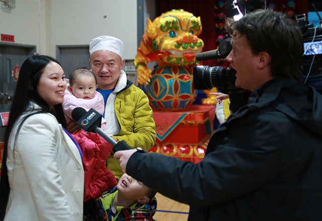 Lantern Festival (1).jpg